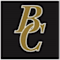 Bullock Creek Little League