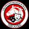 Grapevine Middle School Theatre Booster Club