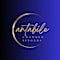 Cantabile Chamber Singers