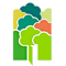 Maison du développement durable