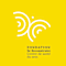 Fondation Se Reconstruire