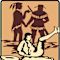 Slippery Rock Heritage Association Inc