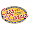 Cars for Cancer