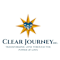 Clear Journey Inc.
