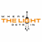 Where the Light Gets In Ministries