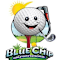 Blue Chip Golf Invitational