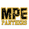 Mabel Padgett Pto Incorporated