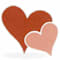 Betty's Project, Inc.