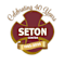 ELIZABETH SETON CENTER INC