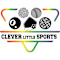 Clever Little Sports, Inc