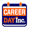 Career Day Inc.