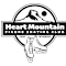 Heart Mountain Figure Skating Club