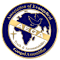 Aega Ministries International Inc