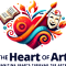 The Heart of Art, Inc