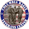 Columbia Basin Veterans Center