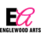 Englewood Arts