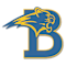 Brookfield High School All Sports Booster Club Inc