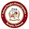 National Douglass Alumni Corporation