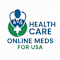 Online Meds for USA