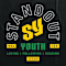 Standout Youth Inc