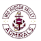 MVHA