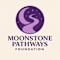 Moonstone Pathways Foundation Inc