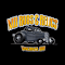 NW Rods & Relics Car Club
