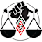 Institute For Black Justice