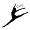 DANCE! Workshop Company