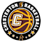 Trojan Girls Basketball Club Inc.