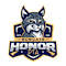 Honor Elementary School PTA