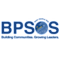 Boat People SOS-Houston