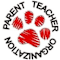 Heartland Elementary Pto Inc