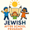 Hebrew School & Camp Gan Israel