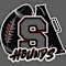 Shippensburg Greyhounds Youth Football Association