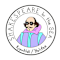 SHAKESPEARE BY THE SEA THEATRE SOCIETY