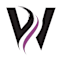 Windmore Center for the Arts, Inc.
