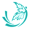 Kokua