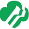 Girl Scouts Heart Of The Hudson Inc