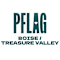 PFLAG Boise/Treasure Valley Inc.