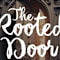 Rooted Door Organization Inc
