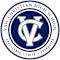 Vail Christian High School