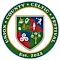 Union County Celtic Festival
