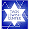 Taos Jewish Center