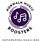 Norwalk Schools Music Boosters