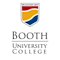 Booth University College