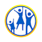 Mulberry Community Service Center
