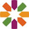 The Greater Berkley Chamber of Commerce
