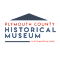 Plymouth County Historical Museum