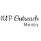 1up Outreach Ministry Inc